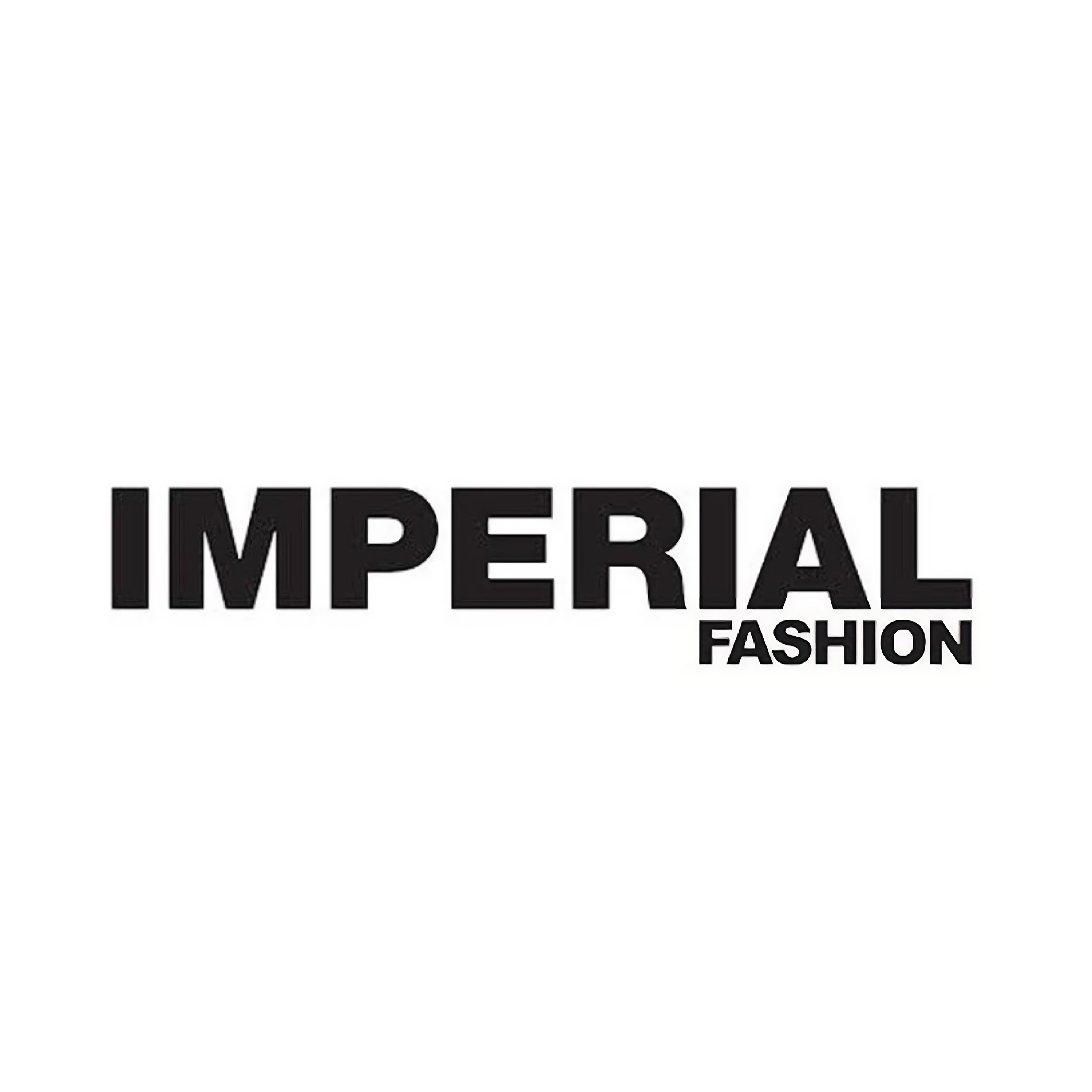 IMPERIAL