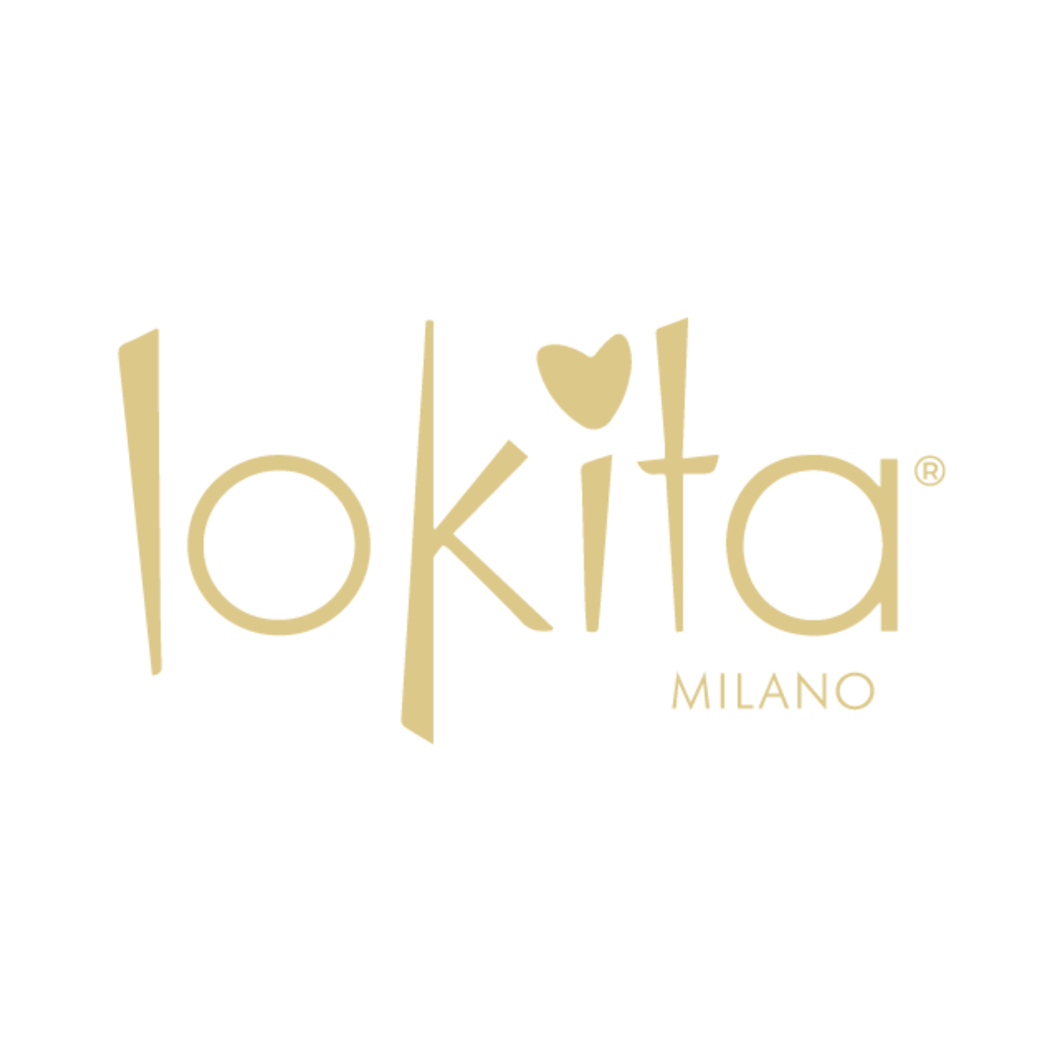 Lokita