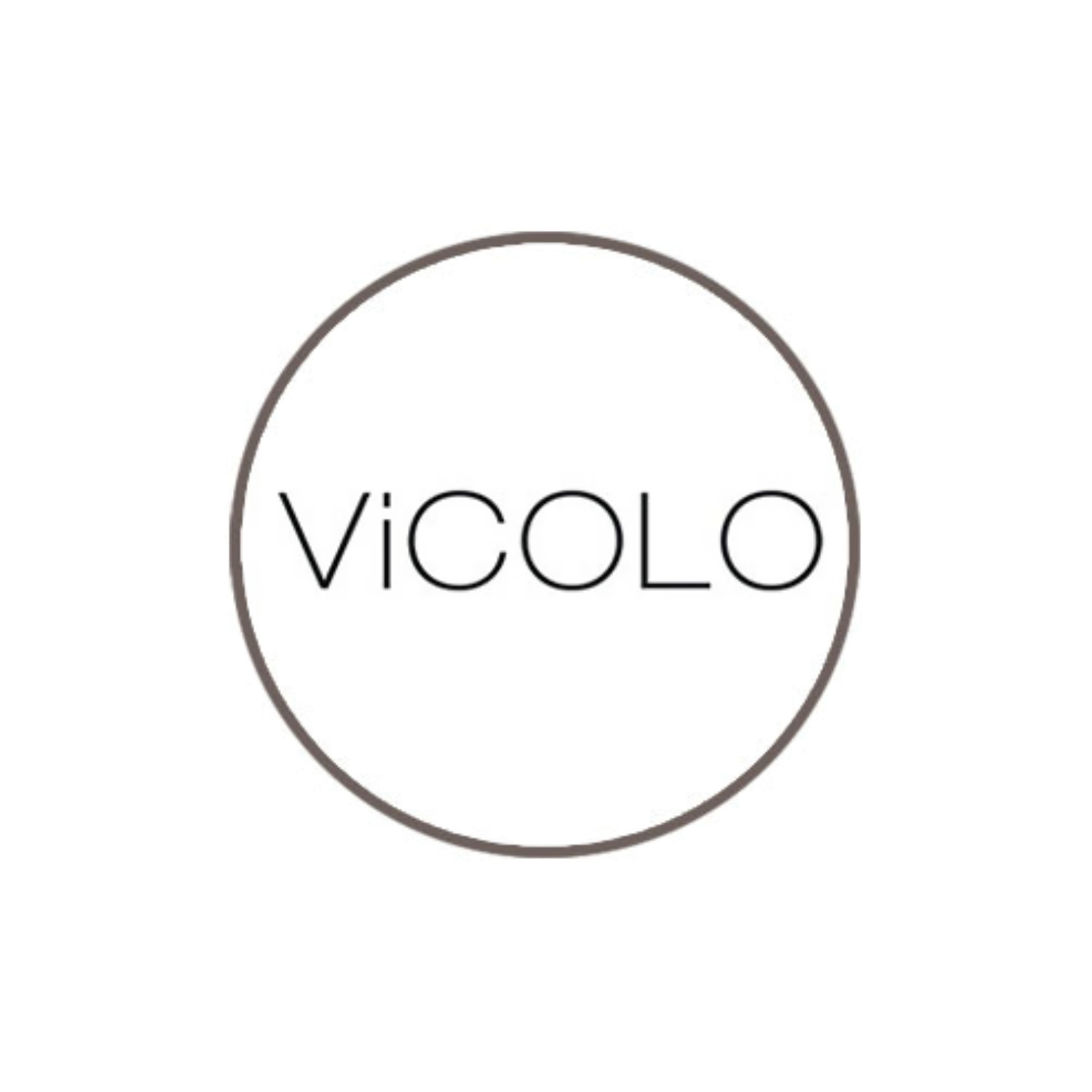 VICOLO