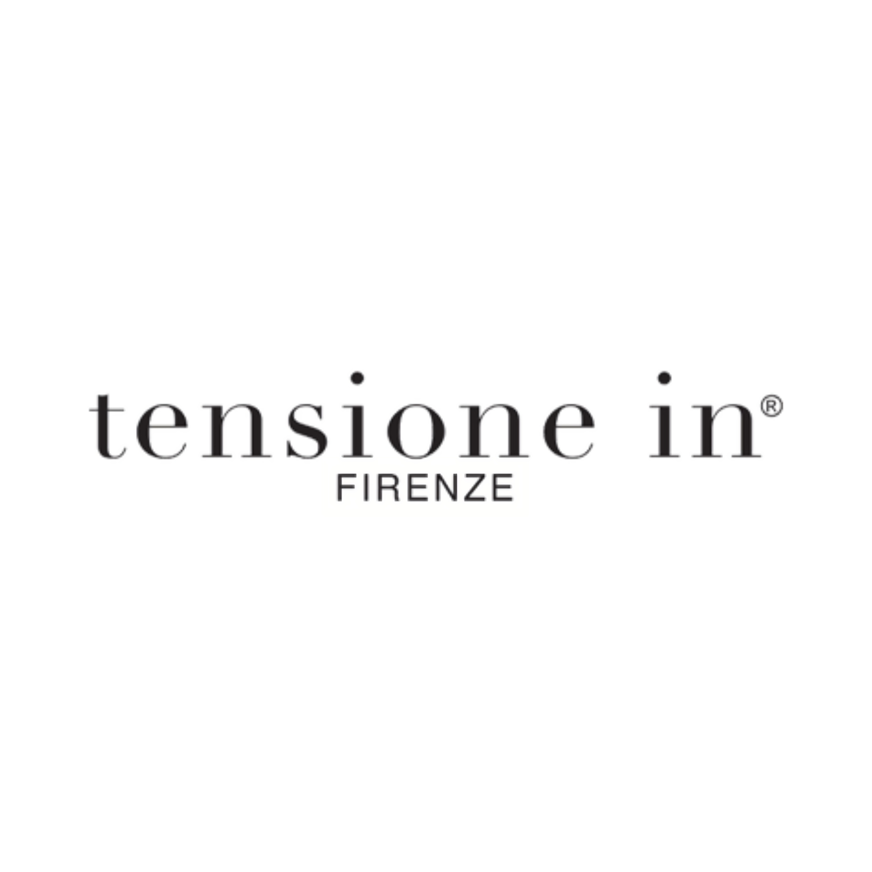 tensione in